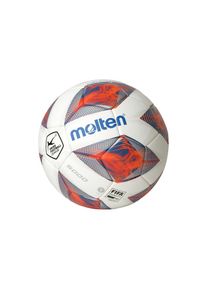 Molten , Fussball »SFL Official Ball« , bunt , Funsport