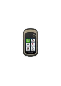 GPS-Ortungsgerät »eTrex 32x« , schwarz , Garmin