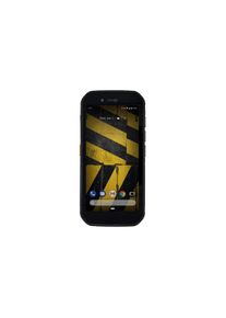 CAT® CAT , Smartphone »S42«, (13,97 cm/5,5 Zoll, 32 GB Speicherplatz, - MP Kamera), temperaturunempfindlich (-30 bis +75 °C bis zu 30 min.) , schwarz ,...