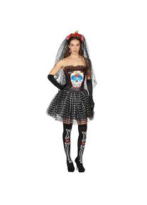 maskworld Sugar Skull