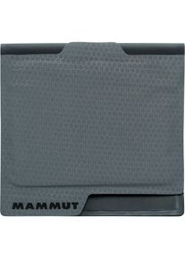 Mammut Smart Wallet Light Geldbeutel - grau - Gr. Einheitsgröße