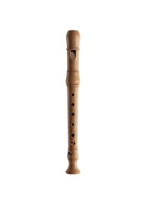 Küng Studio 1201 Sopranino-Blockflöte