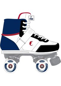 Chaaya CHAYA Rollschuhe »Jump 2.0« bunt Rollschuhe