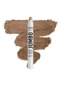 Nyx Cosmetics NYX Professional Makeup - Jumbo Eye Pencil -- Eyeliner & Lidschatten-Stift (EL025IM617)