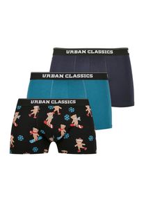 Urban Classics Boxershorts