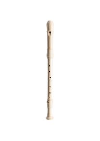Küng Studio 1502 Tenor-Blockflöte