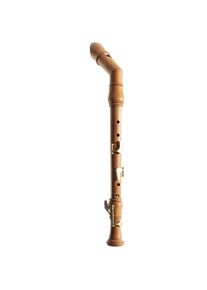 Küng Studio 1593 Sinor Tenor-Blockflöte