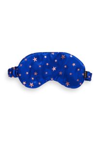 Revolution Skincare - Overnight Sleeping Eye Mask -- Schlafmaske (TO0163OT)