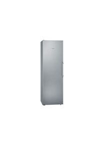 Siemens , Kühlschrank, iQ500 KI31RADD0, 102,1 cm hoch, 55,8 cm breit , silberfarben