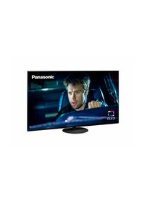 Panasonic , LED-Fernseher »TX-65HZC1004«, 164 cm/65 Zoll , schwarz , VESA Norm: 400x400 mm