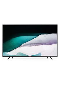 Sharp , LED-Fernseher &raquo;65BN5EA&laquo;, 164 cm/65 Zoll , schwarz , &laquo;DTS Virtual:X&raquo; 3D-Sound-Upmixer