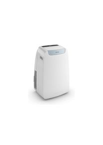 Olimpia Splendid , Klimager&auml;t &raquo;Dolceclima Air Pro 13 A+&laquo; , weiss , Entfeuchtungsleistung: 3 l/h