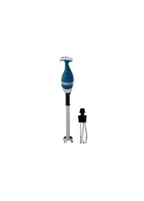 Stabmixer &raquo;BPW7565 Silber/Grau&laquo;, 750 W , blau , ELEKTROLUX