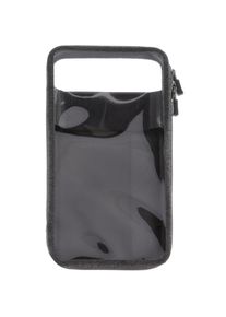 GripGrab Cycling Wallet For Iphone Fahrradtasche - schwarz - Gr. Einheitsgröße