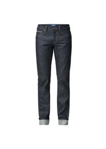 Blaumann Herrenjeans schmal Denim 36/34