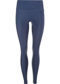Athlecia Sporthose 'Cadidell' Damen, dunkelblau, Größe 40