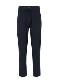 Ceceba, Hommes Pantalon de pyjama, bleu marine