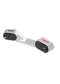 Smart-Home-Steuerelement »Anti-Kollisionssystem WA0860 zu Landroid S/M/L« , silberfarben , WORX