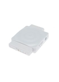 Jelmoli Smart-Home-Steuerelement»PlusAll-In-OneEnergiemonitor« , weiss , Bis zu 30 Prozent bei der Stromrechnung einsparen.