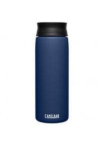 Camelbak - Hot Cap - Trinkflasche Gr 350 ml blau