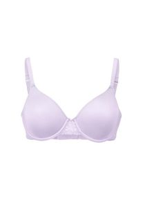 Soutien-gorge &agrave; armatures, Lilas, Taille: 75B, Tchibo