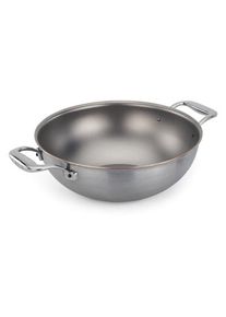Falk Culinair Wok Kupferkern