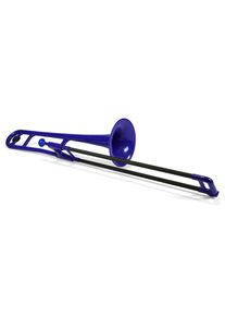 PBone Jiggs (Blue) Tenorposaune