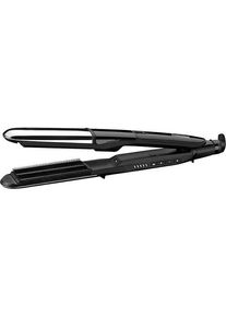BaByliss Haarglätter Steam Shine Styler