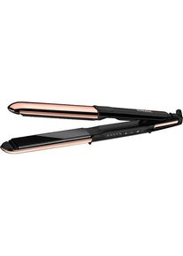 BaByliss Haarglätter Straight & Curl Brilliance