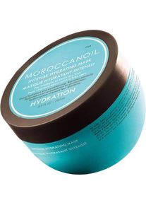 Moroccanoil Oil Treatment-200 ml