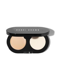 Bobbi Brown Cosmetics - Creamy Concealer Kit (CN0152CKPN)