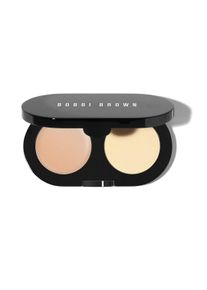 Bobbi Brown Cosmetics - Creamy Concealer Kit (CN0152CKWI)