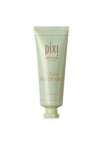 Pixi - T-Zone Peel-Off Mask -- Gesichtsmaske (MK0194TZPO)