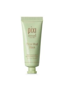 Pixi - Glow Mud Mask - Deep Purifying Mask -- Gesichtsmaske (MK0194GMM)