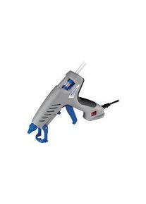 Dremel Klebepistole Euro Type C (CEE 7/16) Plug 240VAC - Dremel 940