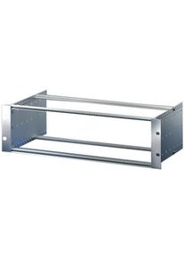 nVent Schroff Baugruppenträger Europacpro 3 HE/ - 24563-162