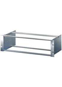 nVent Schroff 19'' Baugruppenträger 3 HE/ - 24563-132
