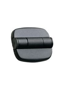 Southco Hinges, Latching, 49mm, Polyamide (PA) - G6-5-1