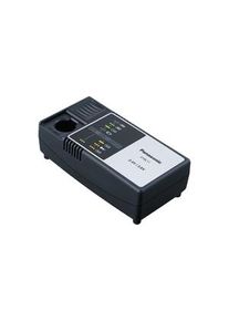 Panasonic Industry Europe Schnellladegerät - CHARGER EYOL11B