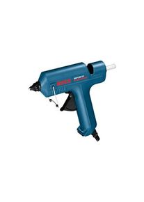 Bosch Klebepistole 500W Euro Type C (CEE 7/16) Plug 230VAC - GKP 200 CE