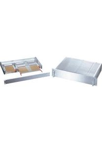 nVent Schroff Multipac 1HE340 20860-203 - 20860-203