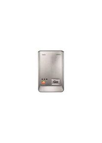 testo Data logger temperature, 4 Kanäle, SD-Karte / USB, 2000000 Messungen - testo 176 T3 ISO CAL