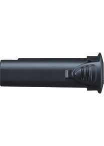 Panasonic Industry Europe Ersatzakku 1.5 Ah - EY 9L10B