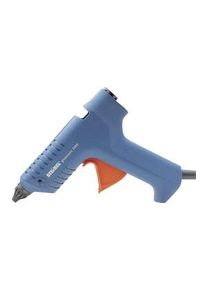 Steinel Klebepistole 200W Euro Type C (CEE 7/16) Plug 230VAC - GLUEMATIC 3002