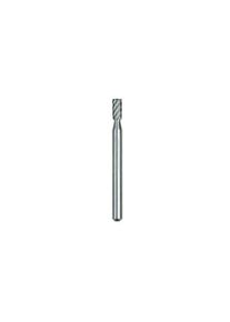 Dremel Fräser 30000 min -1 3.2 mm - 194