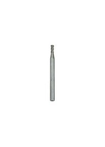 Dremel Fräser 30000 min -1 3.2 mm - 193