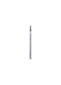 Dremel Diamantbestückter Fräser 25000 min -1 3.2 mm - Dremel 7134