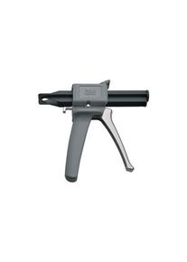 3M Scotch-Weld Handapplikator - DS-2729-9050-0