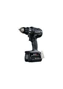 Panasonic Industry Europe Akku-Bohrschrauber 5 Ah 50 Nm 18 V - EY74A2LJ2G32