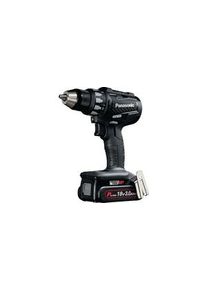 Panasonic Industry Europe Akku-Bohrschrauber 3 Ah 50 Nm 18 V - EY74A2PN2G32